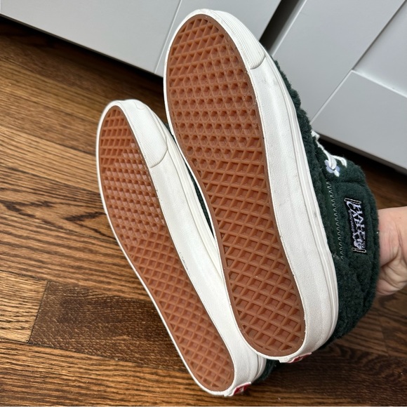 Sandy Liang UA Half Cab 33 DX in Mountain View - Picture 2 of 9